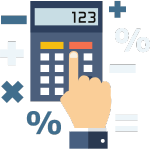 meter convertor buyatcheap.com