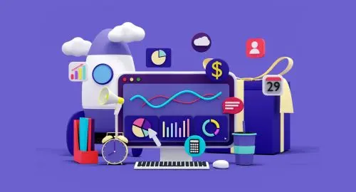 Drive Traffic and Boost Conversions with SEO