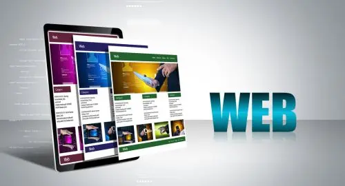 Types of Web Design Services Finding the Perfect Fit for Your Business
