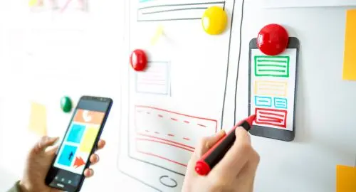 Web Design Services Irvine Crafting Experiences That Inspire