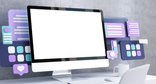 additional web development services buyatcheap.com