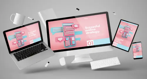 custom web development buyatcheap.com