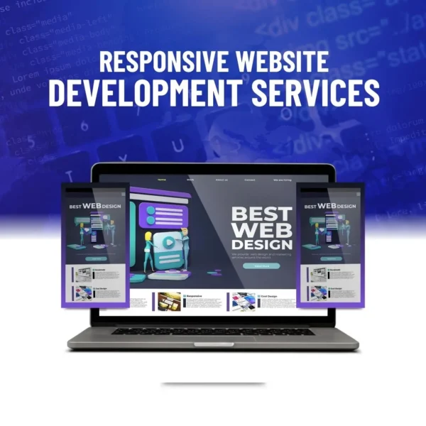 3-page-web-development-services