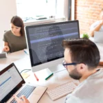 Unveiling Excellence BuyAtCheap – The Best Web Development Company in the USA