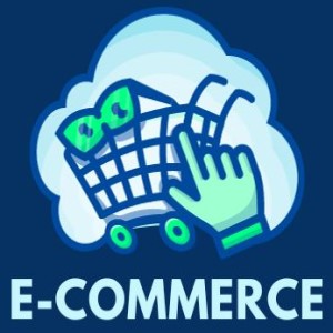 E-commerce