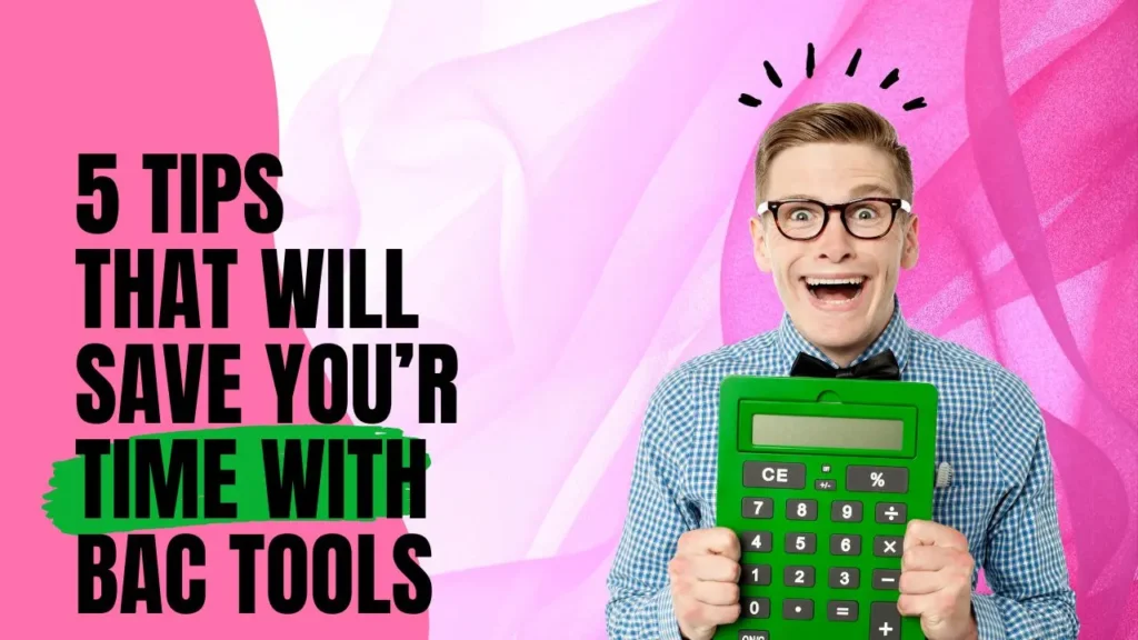 tips to increase you work flow