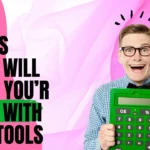 Unlocking Conversions Your Ultimate Length Unit Converter Tools