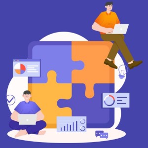 Web Themes