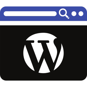 WordPress plugins
